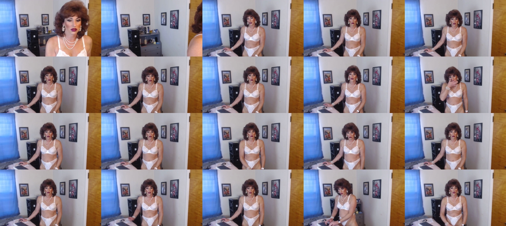 cuteypi  20-04-2022